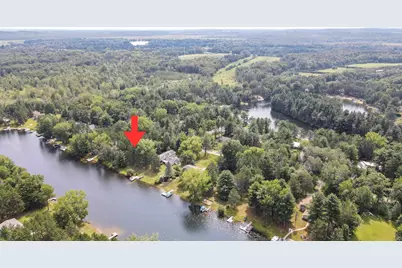 Lot 151 Tamarack Court, Neshkoro, WI 54960 - Photo 3