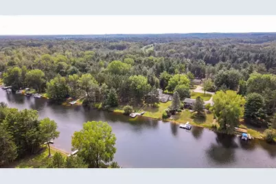 Lot 151 Tamarack Court, Neshkoro, WI 54960 - Photo 7