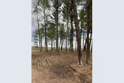 3910 County Road E, Junction City, WI 54443 - Photo 15