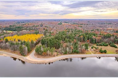 3910 County Road E, Junction City, WI 54443 - Photo 3