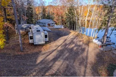 N8483 Lower Long Lake Drive, Gleason, WI 54435 - Photo 7