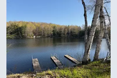 N8483 Lower Long Lake Drive, Gleason, WI 54435 - Photo 3