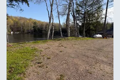 N8483 Lower Long Lake Drive, Gleason, WI 54435 - Photo 1