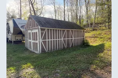 N8483 Lower Long Lake Drive, Gleason, WI 54435 - Photo 5