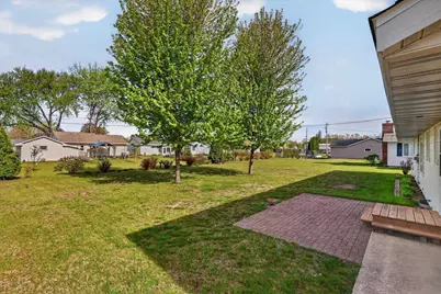 330 18th Street, Wisconsin Rapids, WI 54494 - Photo 41