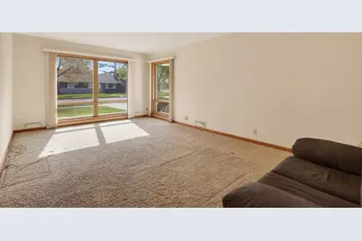 330 18th Street, Wisconsin Rapids, WI 54494 - Photo 11