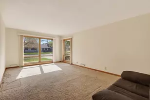 330 18th St, Wisconsin Rapids, WI 54494 - Photo 11