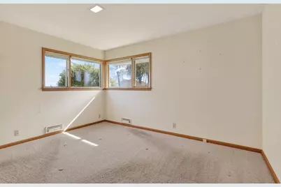 330 18th Street, Wisconsin Rapids, WI 54494 - Photo 17