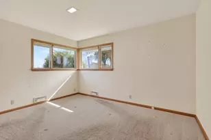 330 18th St, Wisconsin Rapids, WI 54494 - Photo 17
