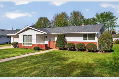 330 18th Street, Wisconsin Rapids, WI 54494 - Photo 37