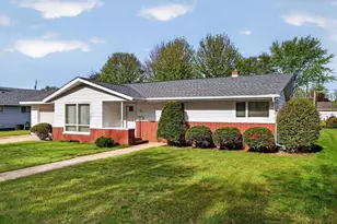 330 18th St, Wisconsin Rapids, WI 54494 - Photo 37