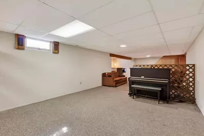 330 18th Street, Wisconsin Rapids, WI 54494 - Photo 23
