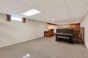 330 18th St, Wisconsin Rapids, WI 54494 - Photo 23