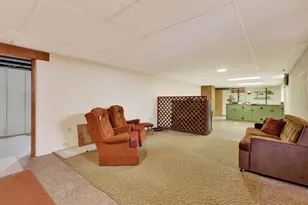 330 18th St, Wisconsin Rapids, WI 54494 - Photo 27