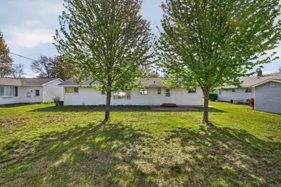 330 18th Street, Wisconsin Rapids, WI 54494 - Photo 43