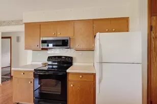 330 18th St, Wisconsin Rapids, WI 54494 - Photo 5
