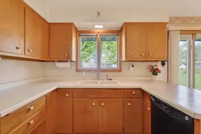 330 18th Street, Wisconsin Rapids, WI 54494 - Photo 7