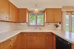 330 18th St, Wisconsin Rapids, WI 54494 - Photo 7