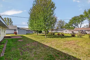 330 18th St, Wisconsin Rapids, WI 54494 - Photo 45