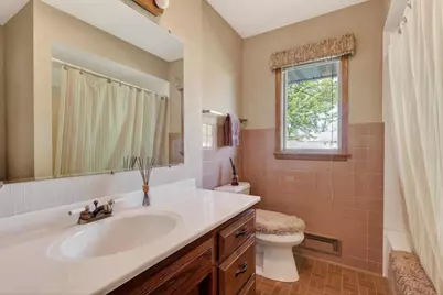 330 18th Street, Wisconsin Rapids, WI 54494 - Photo 21