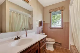 330 18th St, Wisconsin Rapids, WI 54494 - Photo 21