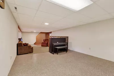 330 18th Street, Wisconsin Rapids, WI 54494 - Photo 25