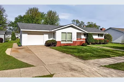 330 18th Street, Wisconsin Rapids, WI 54494 - Photo 39