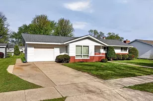 330 18th St, Wisconsin Rapids, WI 54494 - Photo 39