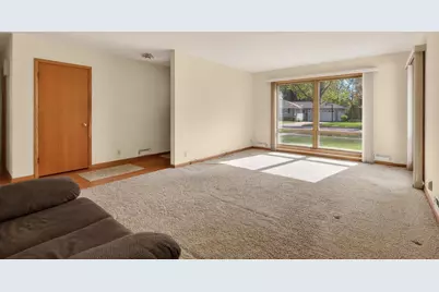 330 18th Street, Wisconsin Rapids, WI 54494 - Photo 13