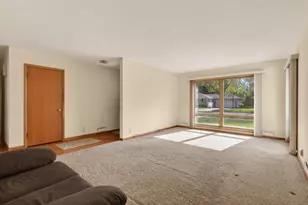 330 18th St, Wisconsin Rapids, WI 54494 - Photo 13