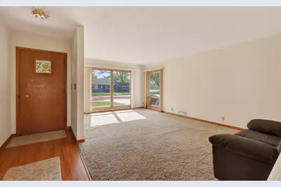 330 18th Street, Wisconsin Rapids, WI 54494 - Photo 19