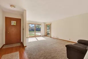 330 18th St, Wisconsin Rapids, WI 54494 - Photo 19