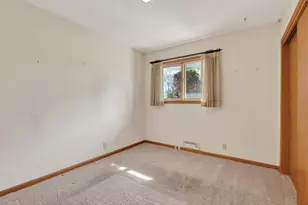330 18th St, Wisconsin Rapids, WI 54494 - Photo 15
