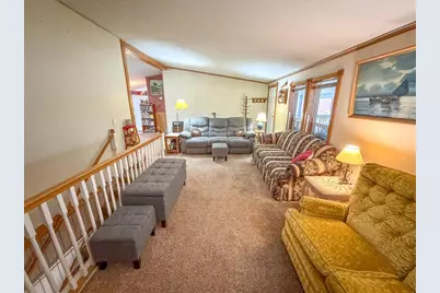 244 Fairway Drive, Phillips, WI 54555 - Photo 25