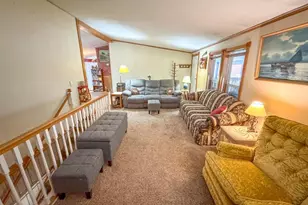 244 Fairway Dr, Phillips, WI 54555 - Photo 25