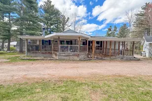 244 Fairway Dr, Phillips, WI 54555 - Photo 47