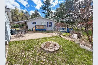 244 Fairway Drive, Phillips, WI 54555 - Photo 57
