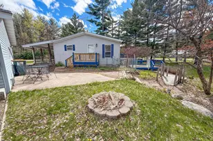 244 Fairway Dr, Phillips, WI 54555 - Photo 57