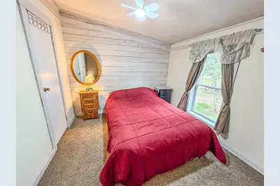 244 Fairway Drive, Phillips, WI 54555 - Photo 33