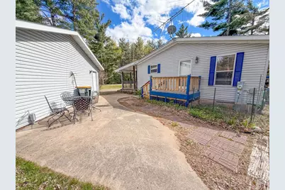 244 Fairway Drive, Phillips, WI 54555 - Photo 51