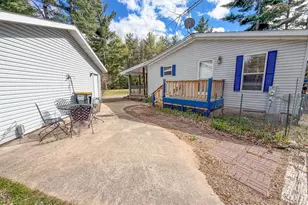 244 Fairway Dr, Phillips, WI 54555 - Photo 51