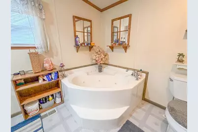 244 Fairway Drive, Phillips, WI 54555 - Photo 31