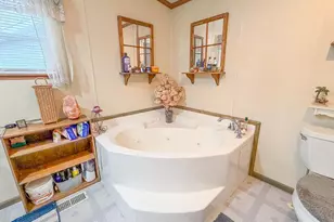 244 Fairway Dr, Phillips, WI 54555 - Photo 31