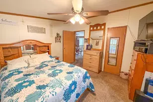244 Fairway Dr, Phillips, WI 54555 - Photo 29