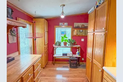 244 Fairway Drive, Phillips, WI 54555 - Photo 9