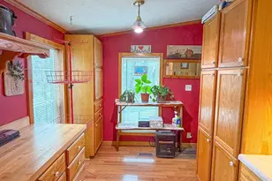 244 Fairway Dr, Phillips, WI 54555 - Photo 9