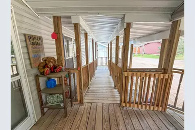 244 Fairway Drive, Phillips, WI 54555 - Photo 7