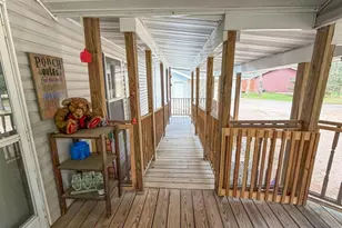244 Fairway Dr, Phillips, WI 54555 - Photo 7