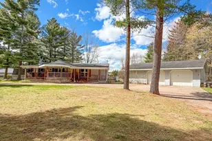244 Fairway Dr, Phillips, WI 54555 - Photo 59