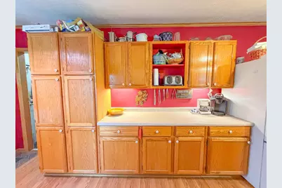 244 Fairway Drive, Phillips, WI 54555 - Photo 11